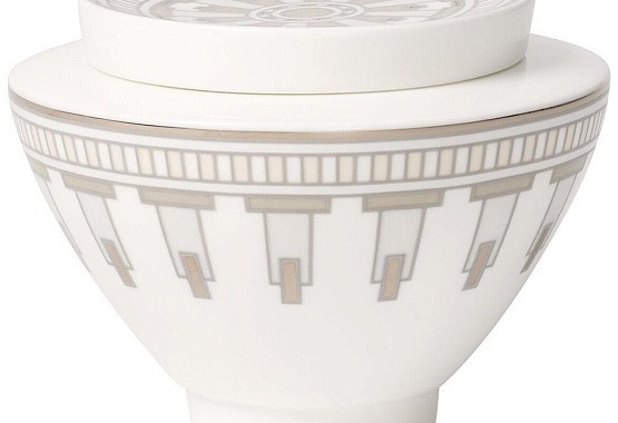 lorem ipsum dolor sit