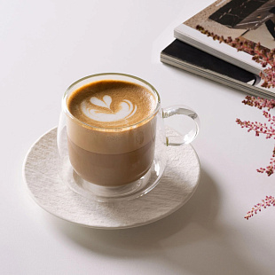 Artesano Hot&Cold Beverages Набор кружек для кофе 180 мл, 2 шт