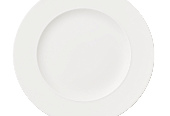 lorem ipsum dolor sit