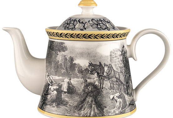 lorem ipsum dolor sit