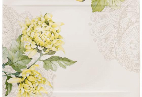 lorem ipsum dolor sit