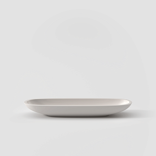 Artesano Original Блюдо для оливок 28х8см