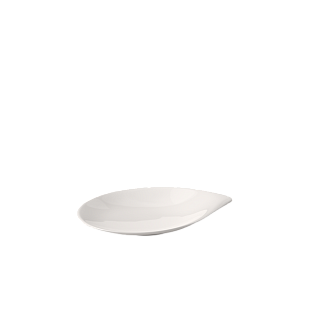 Flow Пирожковая тарелка