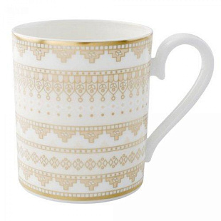 Samarkand Кружка 0.3 л.