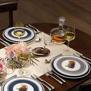 Scotch Whisky Графин