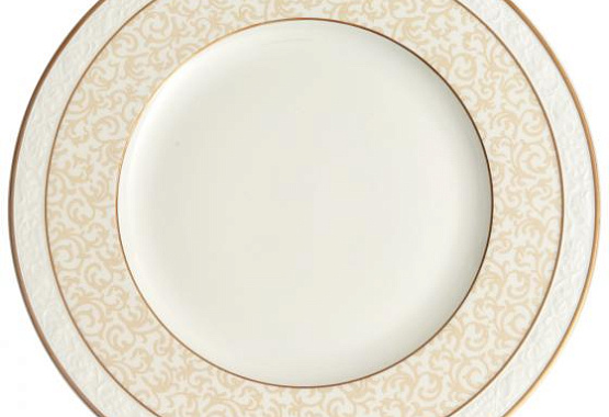 lorem ipsum dolor sit