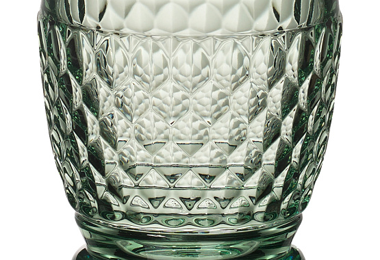 lorem ipsum dolor sit