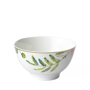 Amazonia Anmut  Чаша 0,75л