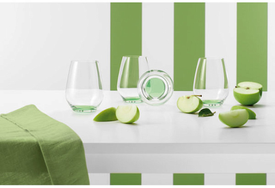 lorem ipsum dolor sit