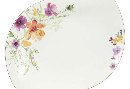 lorem ipsum dolor sit