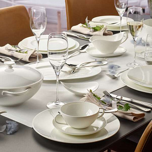 Anmut Селедочник