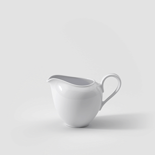 Anmut Молочник 0,2л