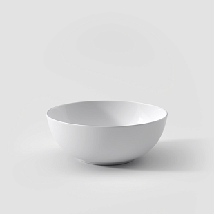 Anmut Салатник 23 см