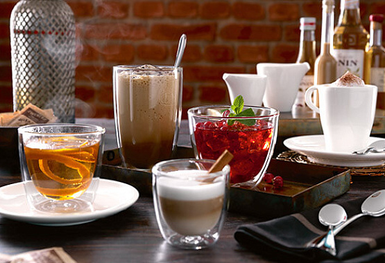 lorem ipsum dolor sit