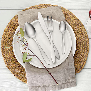 Artesano Original Пирожковая тарелка 16 см