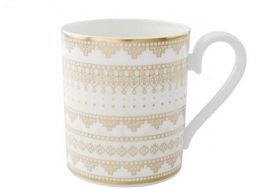 lorem ipsum dolor sit