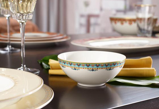 lorem ipsum dolor sit