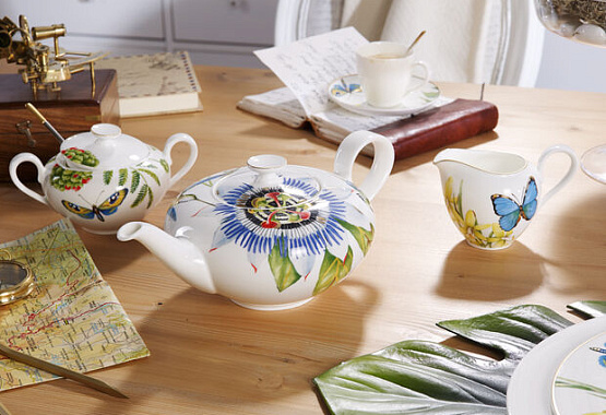 lorem ipsum dolor sit