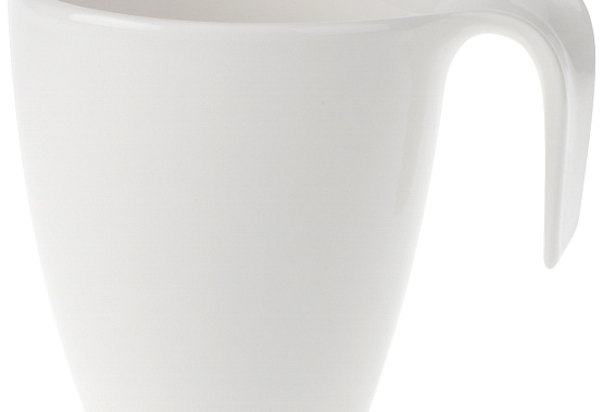 lorem ipsum dolor sit