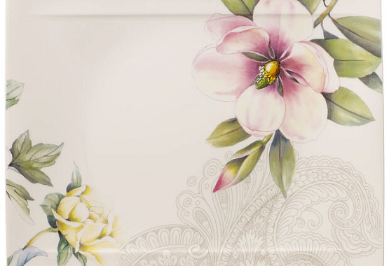 lorem ipsum dolor sit