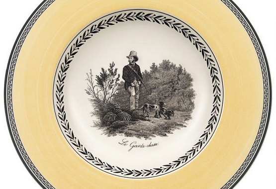 lorem ipsum dolor sit