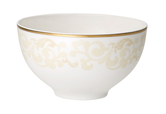 lorem ipsum dolor sit