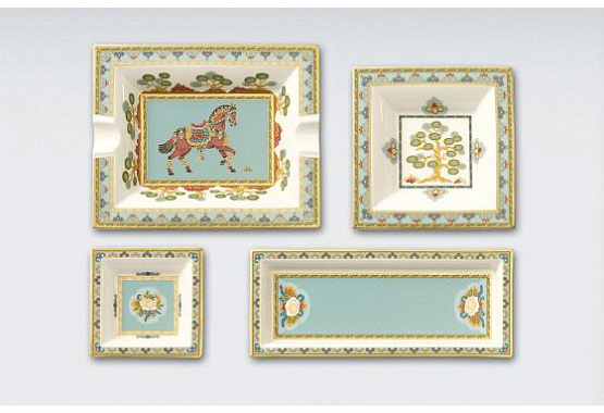 lorem ipsum dolor sit