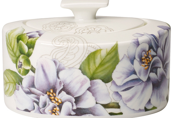 lorem ipsum dolor sit