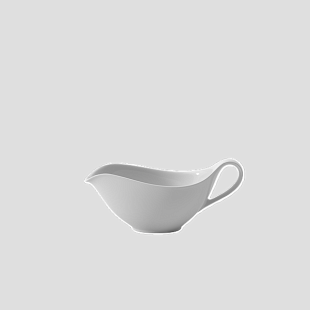 Anmut Соусник 0,25л