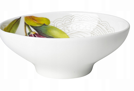 lorem ipsum dolor sit