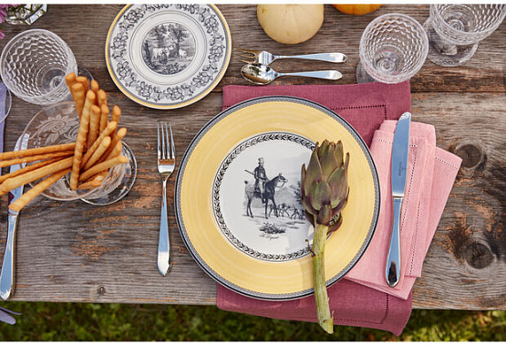 lorem ipsum dolor sit