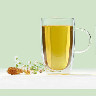 Artesano Hot - Cold Beverages Кружка, набор 2шт 0,391