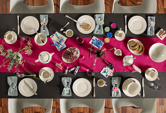 lorem ipsum dolor sit