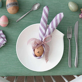 Flow Тарелка, 27 см