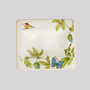 Amazonia Глубокая тарелка 24 см