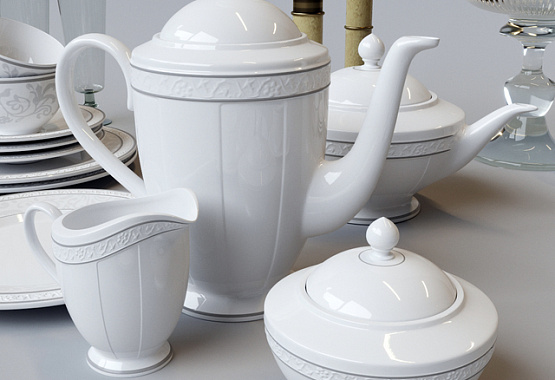 lorem ipsum dolor sit