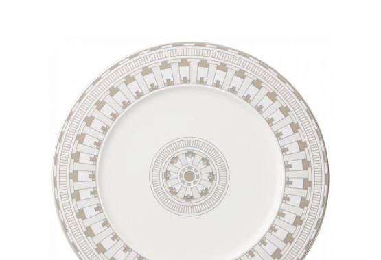 lorem ipsum dolor sit