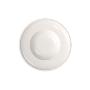 Artesano Original Глубокая тарелка 25 см