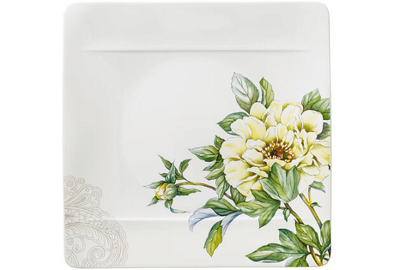 lorem ipsum dolor sit