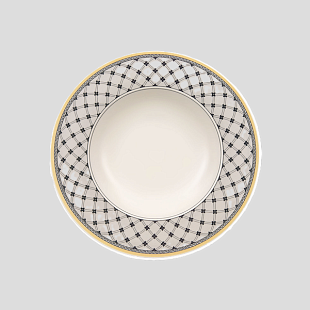 Audun Promenade Глубокая тарелка 24см