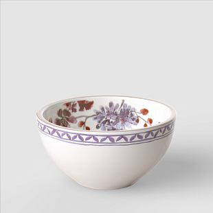Artesano Lavender Салатник 24см