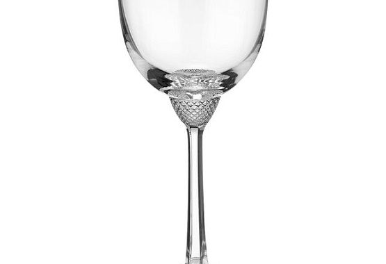 lorem ipsum dolor sit