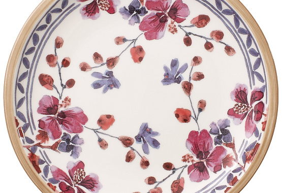 lorem ipsum dolor sit